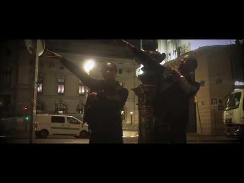 VVES - Veine (Freestyle)