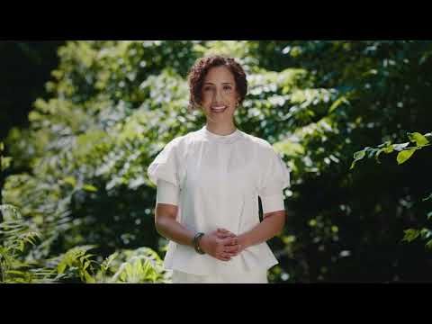 Saje Natural Wellness | "It All Adds Up" | Peppermint Halo