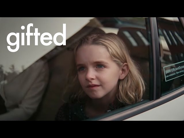 "Social Skills" TV Commercial