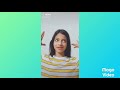 Tiktok Rawan Rayan