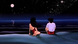 Shadow - Black Atlass [ Slowed Down ]