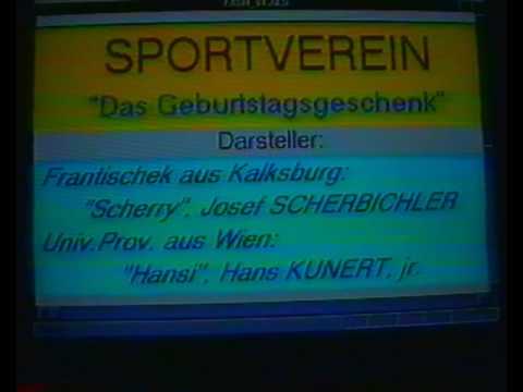 Einleitung