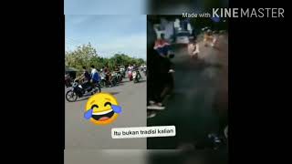 Download lagu Gitik punya MOONRAKER 🇳🇱👐 mp3