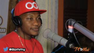 Download lagu CHID BENZ: Huwezi kunifananisha Mimi na Joh Makini By THE WAY! mp3 Download lagu CHID BENZ: Huwezi kunifananisha Mimi na Joh Makini By THE WAY! mp3