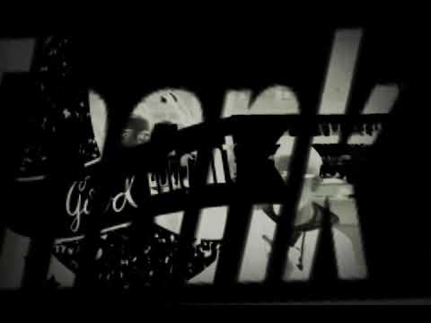 Erabi - Tam (feat. Latsches)