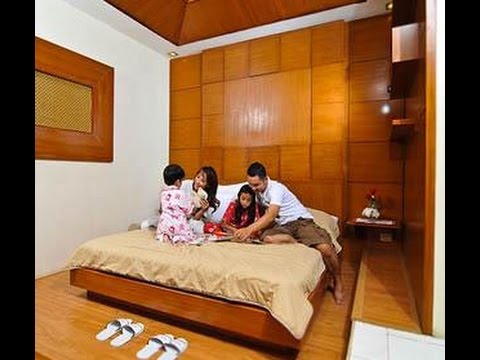 download lagu mp3 mp4 Penginapan Murah Di Ciwidey 2017, download lagu Penginapan Murah Di Ciwidey 2017 gratis, unduh video klip Penginapan Murah Di Ciwidey 2017