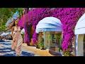 CAPRI THE MOST BEAUTIFUL ISLAND IN THE WORLD ️