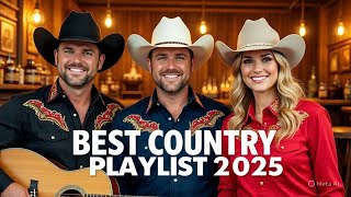 Download lagu Johnny Cash, Willie Nelson, Merle Haggard 70s Country Songs for Storytelling Nights with Friends mp3