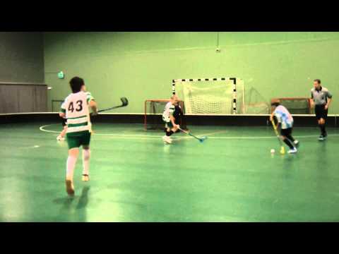 SC TOP - SCU 24.11.2012