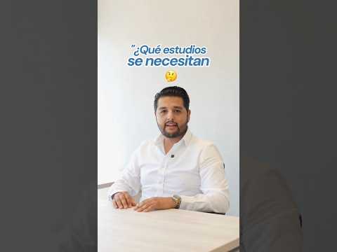Jorge Iván Horowich-13