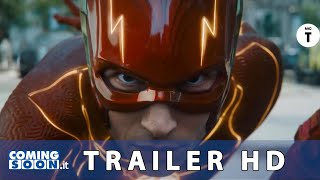 Trailer Preview Image
