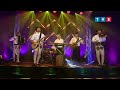BACIARY Siedem czerwonych róż TVS BACIARY Siedem czerwonych róż TVS