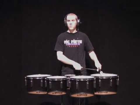 from Quad Logic - Cubed Q (pg 59)