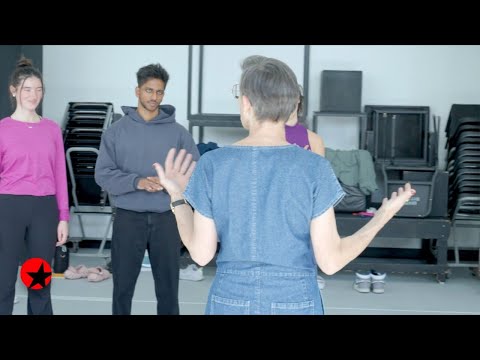 Play video