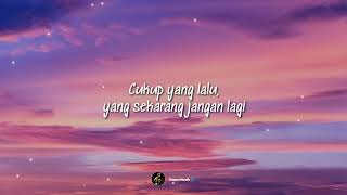 Download lagu Lirik | Bukan sa lagi - Anak Kompleks | Semua Musik🎶 mp3