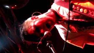 blowsight bale over the surface 12/02/10