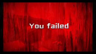 WILL I EVER FIND THIS DAMN VACCINE?![Vaccine Nintendo Switch Gameplay]