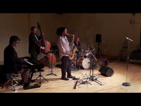 Dayna Stephens New Expressive Quartet - FajenManor 170422-1 wolftraks