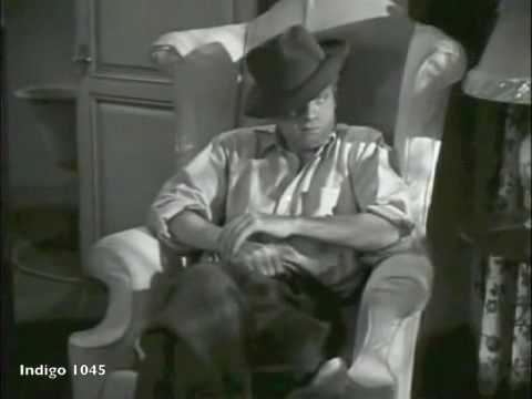 The Cradle Song by Mozart - Kathryn Grayson