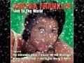 Aretha Franklin ::::: Joy To The World. 