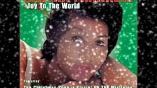 Aretha Franklin ::::: Joy To The World.