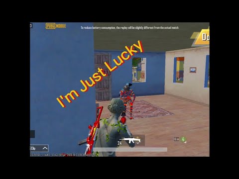 Same skill. His team vs me. Who's gonna win