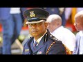 THE LATE MR KAZUNGU CHARO SSP MASS