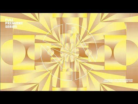 Premiere: Tunnelvisions - Mbosa's Light (Original Mix) [Atomnation]