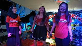 Download lagu LULO NONSTOP FULL DJ ICAL ◀️ COVER TRIO NANA 🔴 VIRAL 2024 mp3 Download lagu LULO NONSTOP FULL DJ ICAL ◀️ COVER TRIO NANA 🔴 VIRAL 2024 mp3