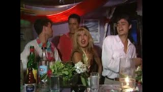 Akşamcı Arif Music Video