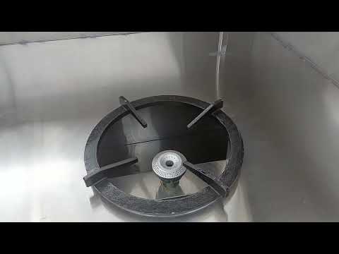 Fast food counter Manufacturer & Supplier