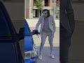 Joker Attitude ️ 1million Foryou Shorts Viral Tranding Viralvideo Trendingshorts Views