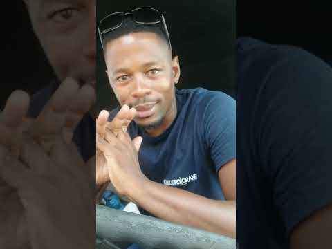 The Introduction with DaMajor