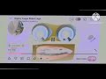 Klasky Csupo C Minor 29