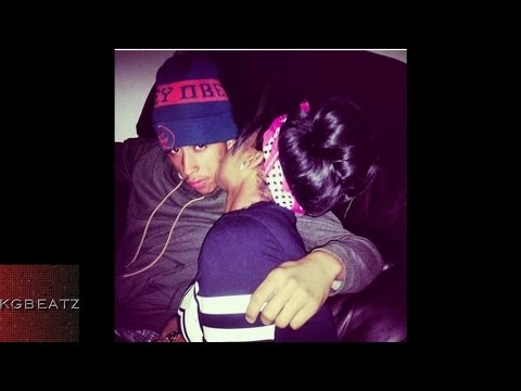 DonnyLoc - Macn [Prod. By Paupa] [New 2016]