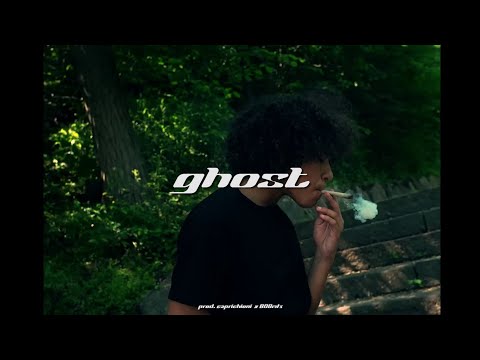 [FREE] SAD x EMO Drill Type Beat 2023 - "Ghost" | DD Osama X Notti Osama X Sample Drill Type Beat