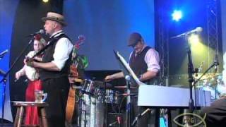 RHAPSODY IN WAX - My Sweet Caffeine