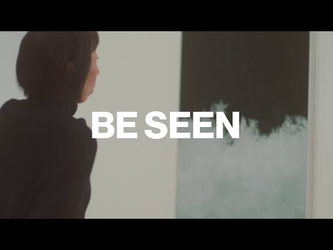 BE SEEN 川内倫子 RINKO KAWAUCHI | POST-FAKE