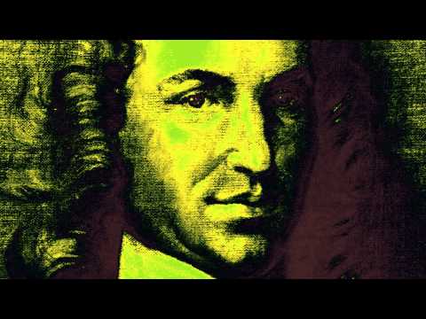 Bach - The Art of Fugue, BWV 1080 - Academy Of St Martin In The Fields