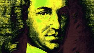 Bach - The Art of Fugue, BWV 1080 - Academy Of St Martin In The Fields