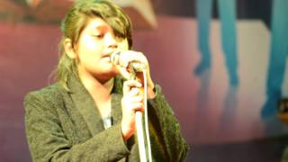 Kaisa Tera Pyar Hai...