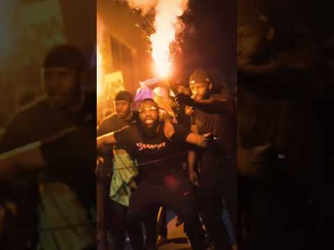 AKONGO X W.P.T. (Hörprobe)