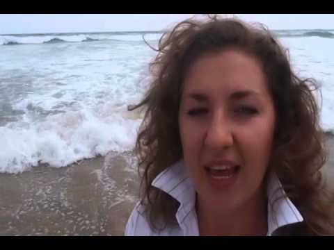 Happy Birthday, Natasha