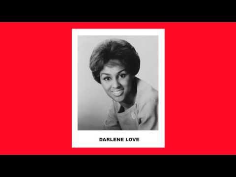 Darlene Love - Johnny (Please Come Home)  - Phil Spector - Christmas