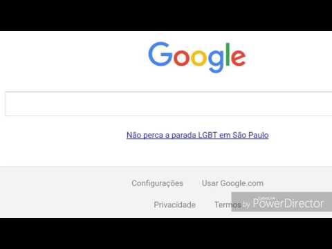 Como Baixar Apostilas Gratuitas Para Concursos Públicos