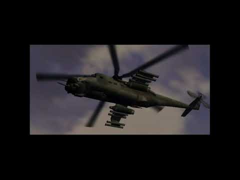 Spetz Playz Operation Flashpoint: Elite Part 32 - POW