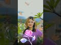 Hawa Mein Udta Jaye Love WhatsApp Status Full Screen WhatsApp Status 4k Status