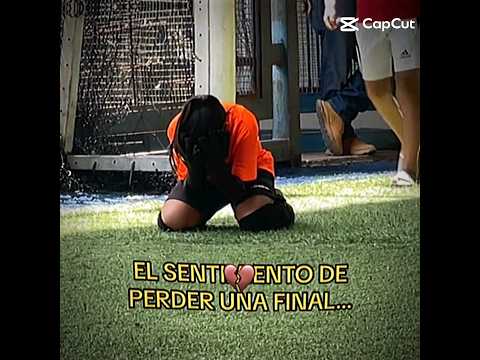 thiago Portero 😎 #memesfutbol #football #soccerplayer