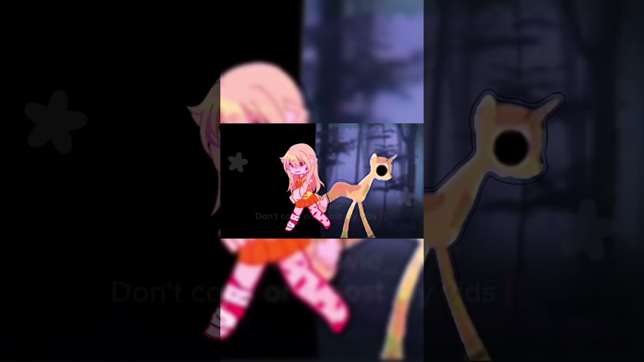 repost because the last time I reposted it was subject to copyright:c//#art #drawing #ibispainx