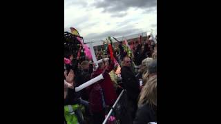 X factor  what a bad day!!!